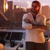 GTA VI characters