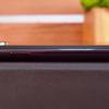 Test du Samsung Galaxy S22 Ultra : Une fusion de deux galaxies-8