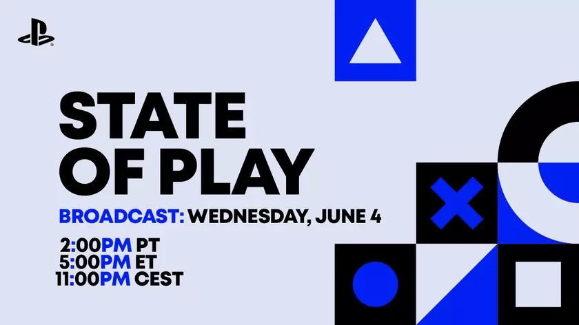 Геймеры в ожидании: чего ждать от нового State of Play