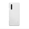 Превью элементов управления Ayaneo Pocket Play