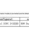nokia-ta1157-fcc-3.png