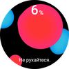 Examen de la Samsung Galaxy Watch5 Pro et de la Watch5 : plus d'autonomie, moins de lunette physique-144