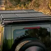 Миниатюра - Mercedes-AMG G63 Offroad Pro 2026 - Изображение 3