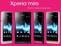 files/u9836/Sony_Xperia_Miro_1.jpg