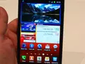 files/u2/2011/09/SamsungGalaxyNote_00.jpg