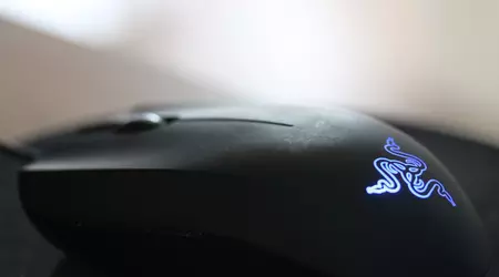 Помилка в ПО для мишок Razer дозволяє отримати привілеї адміністратора Windows
