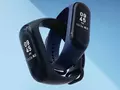 post_big/xiaomi-mi-band-3-nfc-edition-release-date-m.jpg