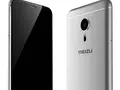 Meizu Pro 5: вычислительная мощь по последнему слову техники