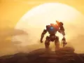 Количество игроков в Titanfall 2 выросло на 750% после большой скидки и отсылки в Apex Legends