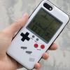 iphone-case-gameboy-tetris-1_cr.jpg