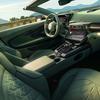 Aston Martin Vanquish Volante 2025 року