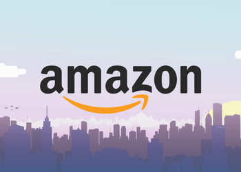 Amazon закрыла 3000 китайских интернет-магазинов за платные отзывы