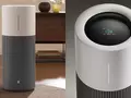 post_big2/xiaomi-mijia-purifying-humidifier-3-pro.webp