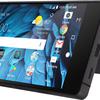 ZTE Axon M 2.png