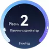 Переможець паніки: огляд смартгодинника Huawei Watch GT 6 Pro-135