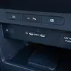 Миниатюра Kia PV5 WAV в пригороде