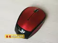 post_big/genius-nx-650-1.jpg