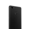 huawei-nova-lite-2017-im-5.jpg