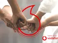 post_big/Vodafone_supports_6SrtsnM.jpg