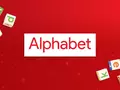 post_big/alphabet-inc-company-profile-template.jpg