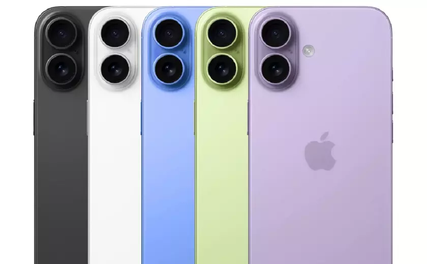 Предварительный обзор: чем iPhone 17 удивит технологический мир?