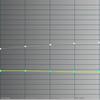 02-gamma.JPG