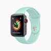 Apple-watchOS_5-Summer-Bands-02-screen-06042018_carousel.jpg.large.jpg