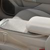 Kia EV4 Interior - Technology