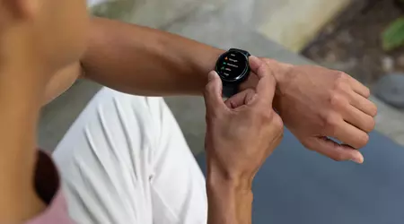 Garmin випустила бета-версію оновлення 13.07 для смартгодинників Venu 3, Venu 3s та Vivoactive 5  з покращеннями для Run Coach та Cycling Coach