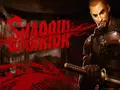 Анонс игры Shadow Warrior скоро на Android