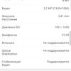 Обзор realme 6 Pro: шесть камер за 9000 гривен-76