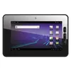 Bliss Pad B7010