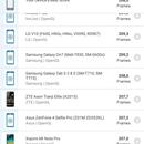 Screenshot_20170914-041649.png