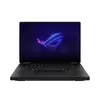 Preview ASUS ROG Zephyrus Duo 2026 - Angular view