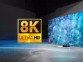post_big/NeoQLED_2023_SMM_.jpg