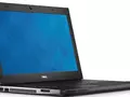 post_big/dell_latitude_3330.jpg