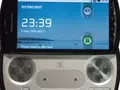 files/u2/2010/10/SonyEricssonPlaystation_01.jpg