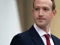 post_big/Mark_Zuckerberg.jpg