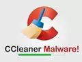 post_big/ccleaner-hacked-malware.jpg
