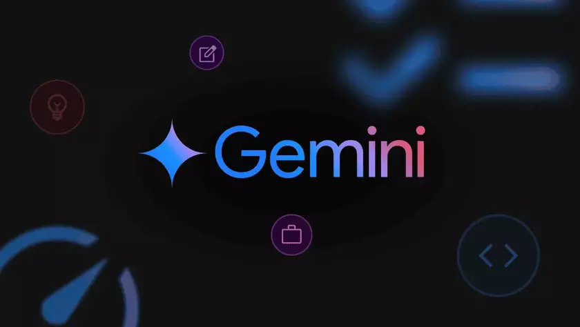 Google Workspace получает крепкий апгрейд с функцией Deep Research от Gemini