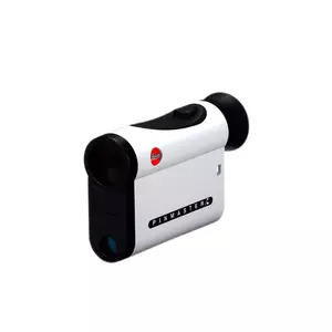 Leica Pinmaster II