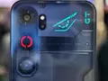 post_big2/nubia-neo-5-gt-launch-kv74.webp