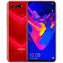 honor-v20-im-3.jpg