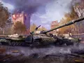 post_big/NielsenIQ_and_Wargaming.jpg