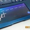Обзор ASUS ZenBook 15 UX534FTС: компактный ноутбук с GeForce GTX 1650 и Intel 10-го поколения-39