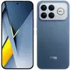 Preview render 1 Poco F8 Ultra