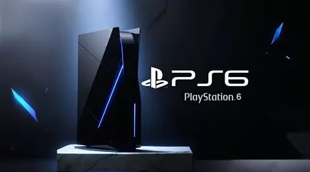 La PS6 attendue fin 2028 : Sony abandonne les disques physiques