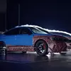 Превью Honda Civic Type R HRC 2026 (3)