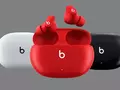 post_big/Beats_Studio_Buds_new_update.jpg
