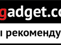 О проекте